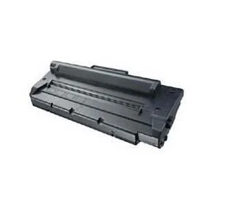 TÓNER COMPATIBLE SAMSUNG MLT-D1092S NEGRO