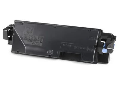 TÓNER COMPATIBLE KYOCERA TK5150BK NEGRO