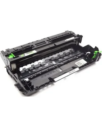 TAMBOR COMPATIBLE KONICA MINOLTA ACEY01D NEGRO