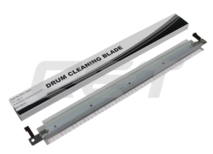 TAMBOR COMPATIBLE CANON CET8333 SILVER