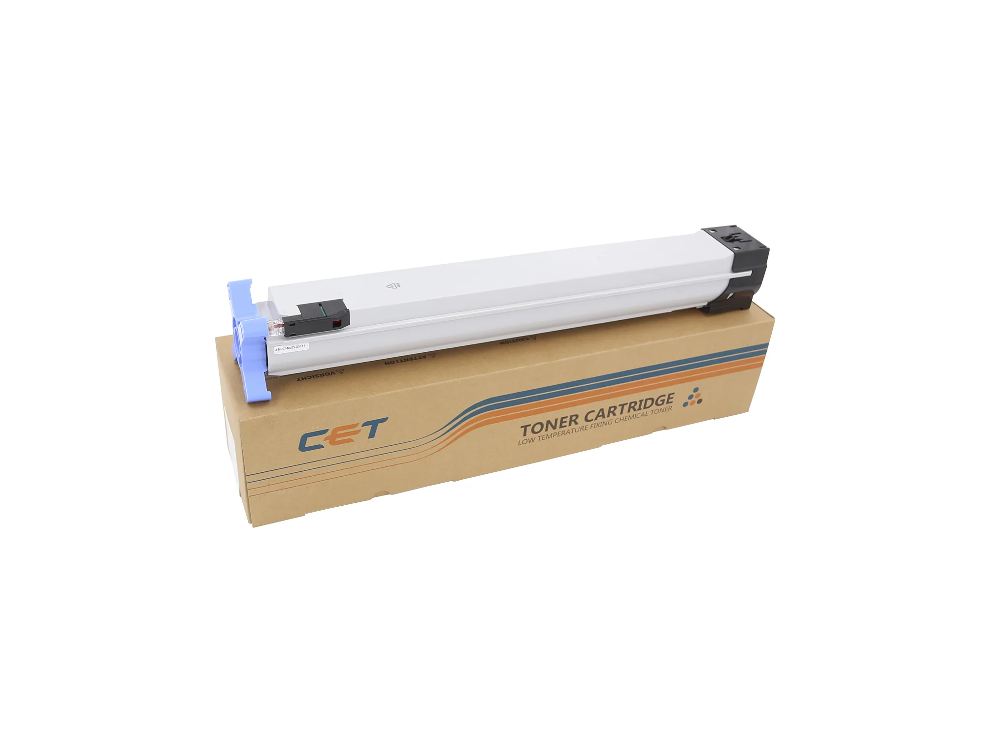 TÓNER COMPATIBLE HP W9053MC MAGENTA