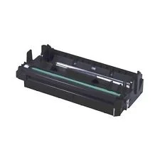 Tambor Compatible Panasonic KX-FL501 Negro - KX-FA78X