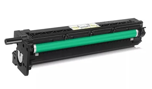 TAMBOR COMPATIBLE HP CF257A NEGRO