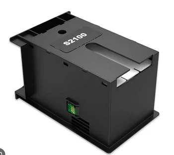 KIT COMPATIBLE EPSON C13S210057 NEGRO
