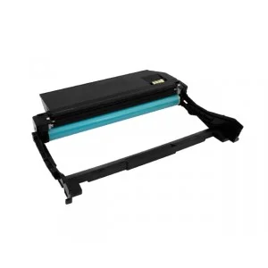TAMBOR COMPATIBLE XEROX 101R00664 NEGRO