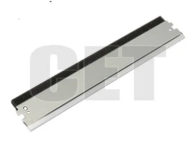 TAMBOR COMPATIBLE CANON IR1435 GRAY
