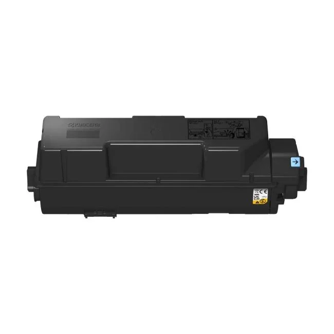 TÓNER COMPATIBLE KYOCERA TK1260 NEGRO