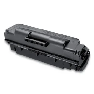 TÓNER COMPATIBLE SAMSUNG MLT-D307E NEGRO