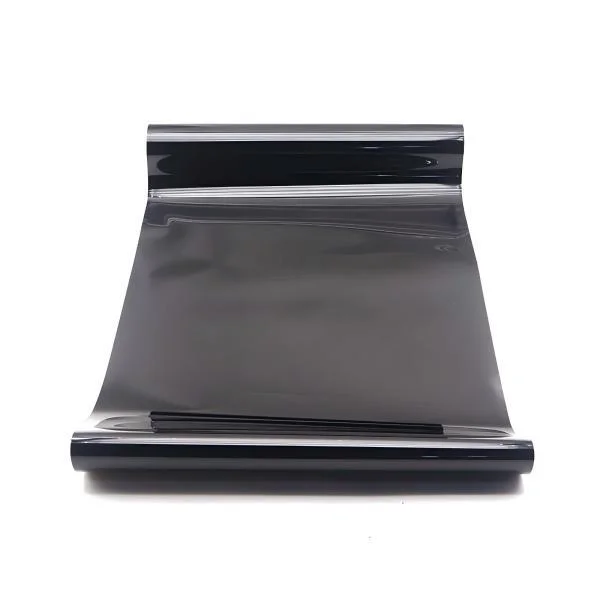 KIT COMPATIBLE TOSHIBA 6LH03981000 NEGRO