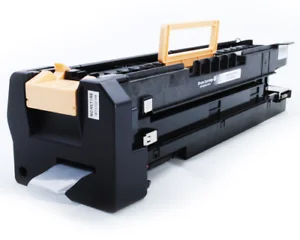 TAMBOR COMPATIBLE XEROX 113R00670 NEGRO