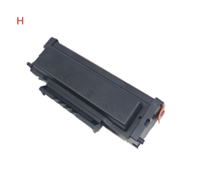 TÓNER COMPATIBLE PANTUM TL5125HC NEGRO