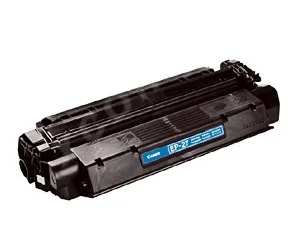 TÓNER COMPATIBLE CANON EP27 NEGRO
