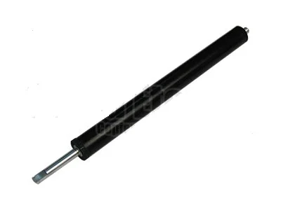 HP RC1-3630-000 NEGRO