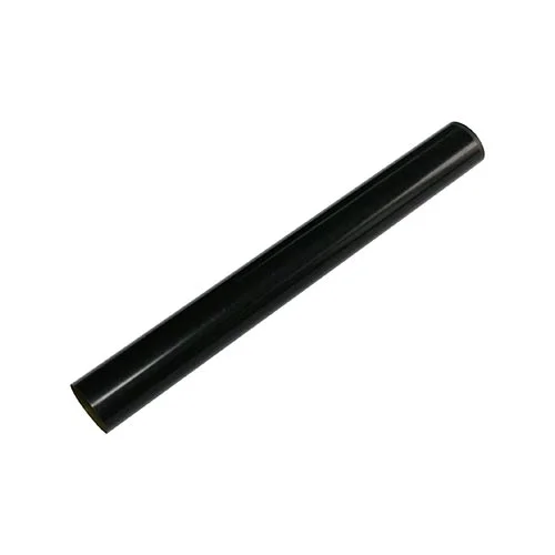 KIT COMPATIBLE HP RG52661 NEGRO