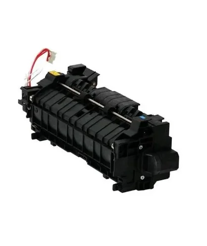 KYOCERA 30C0Y93050 NEGRO