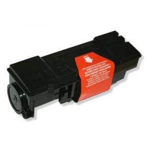 TÓNER COMPATIBLE KYOCERA TK160 NEGRO