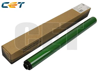 TAMBOR COMPATIBLE TOSHIBA CET7419 GREEN