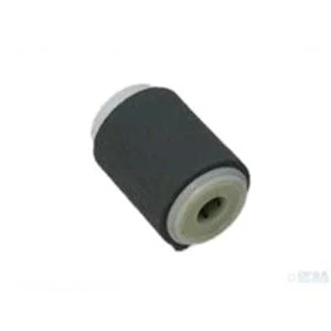 PANASONIC DZLA000366 NEGRO