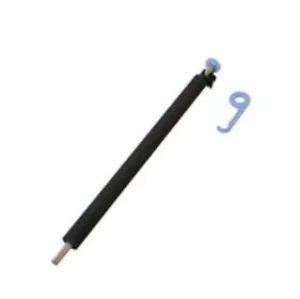HP RG5-4283-000 NEGRO