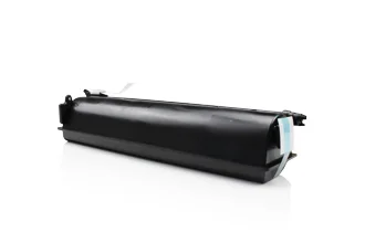 TÓNER COMPATIBLE TOSHIBA 6AJ00000024 NEGRO