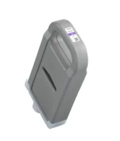CARTUCHO TINTA COMPATIBLE CANON 5296C001 VIOLET