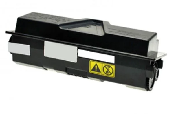 TÓNER COMPATIBLE OLIVETTI B0910 NEGRO