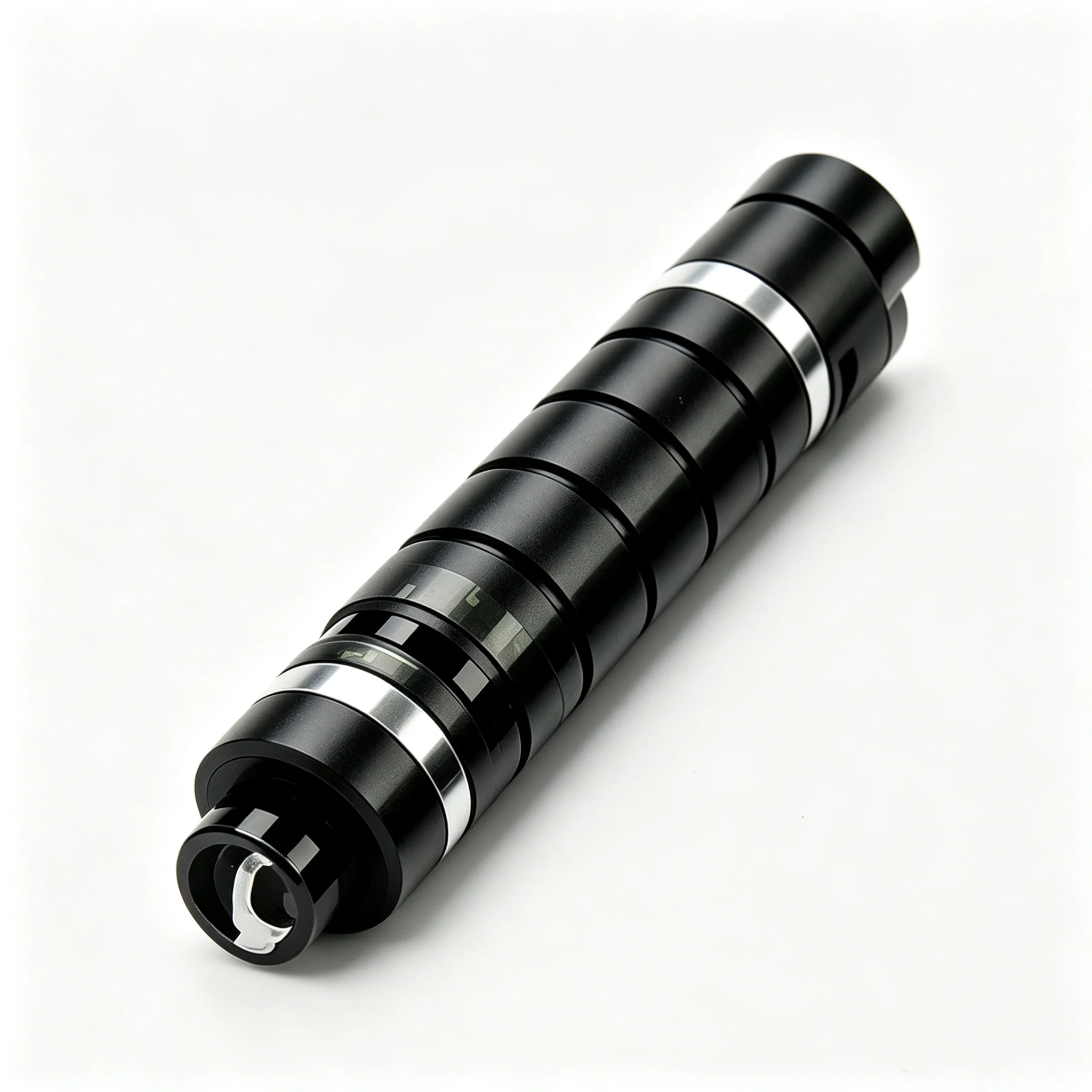 TÓNER COMPATIBLE CANON EXV65K NEGRO