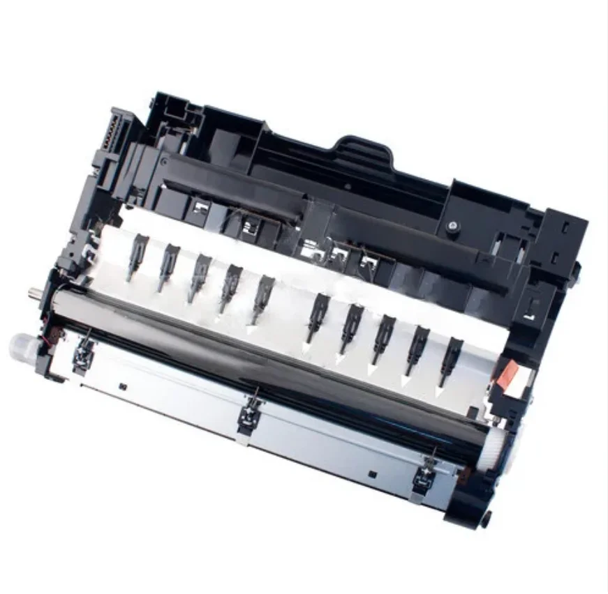 TAMBOR COMPATIBLE KYOCERA DK7300 NEGRO