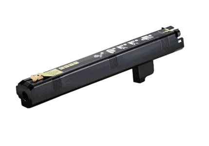 TAMBOR COMPATIBLE XEROX 108R00713 PACK 4 COLORES