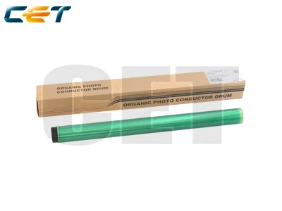 TAMBOR COMPATIBLE HP CET101116 GREEN