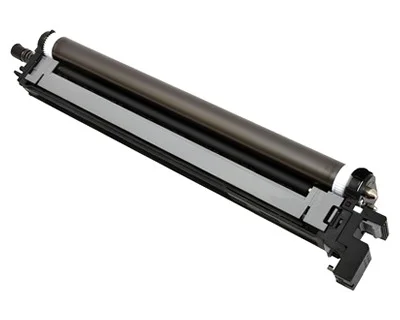 TAMBOR COMPATIBLE KYOCERA DK8555 NEGRO