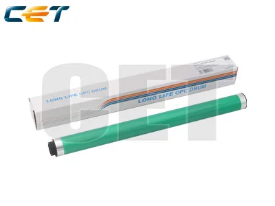 TAMBOR COMPATIBLE CANON C-EXV28/29-DRUM GREEN