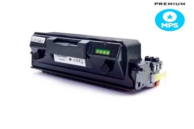Tóner Compatible HP 408 DN Negro - HPW1331XPP