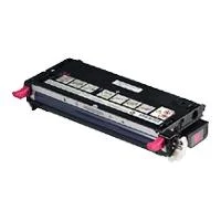 Tóner Compatible Dell 3110CN Magente - D3110M