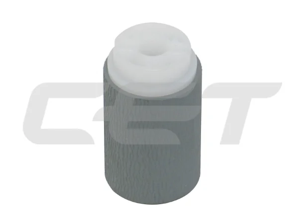TOSHIBA CET7779 GRAY