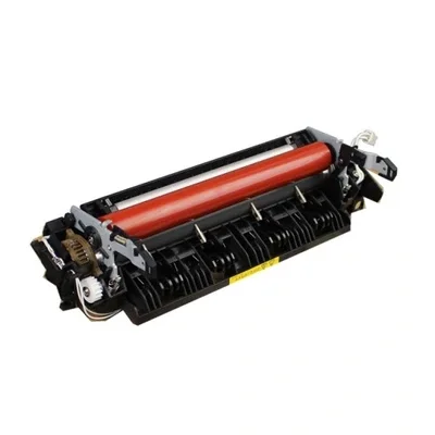 KIT COMPATIBLE BROTHER D00C55001 NEGRO