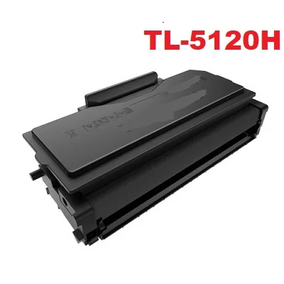 TÓNER COMPATIBLE PANTUM TL5120H NEGRO