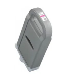 CARTUCHO TINTA COMPATIBLE CANON 5290C001 MAGENTE