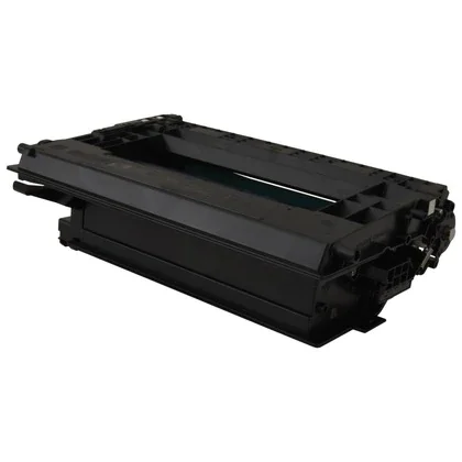 TÓNER COMPATIBLE HP 147X NEGRO