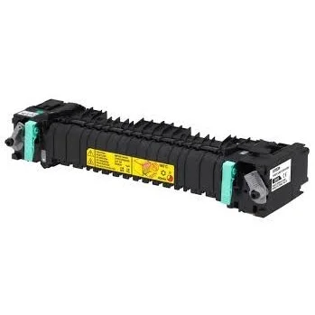 KIT COMPATIBLE EPSON C13S053049 NEGRO