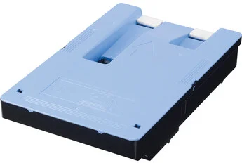 KIT COMPATIBLE CANON 1320B012 BLUE