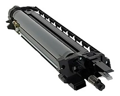 TAMBOR COMPATIBLE KYOCERA DK6305 NEGRO