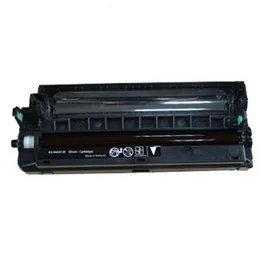 Tambor Compatible Panasonic KX-MB1900 Negro - KX-FAD412X