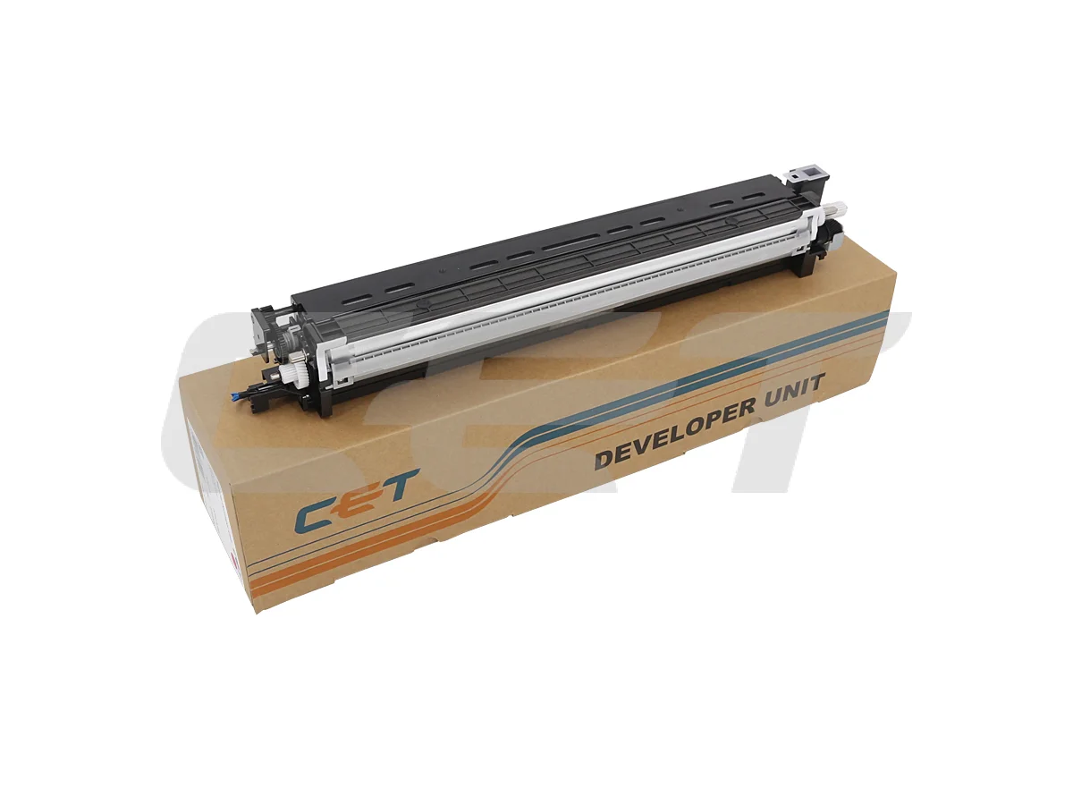 TAMBOR COMPATIBLE RICOH CET471158 MAGENTA