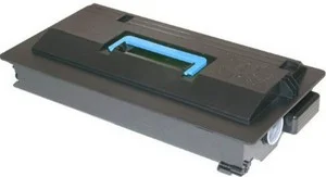 TÓNER COMPATIBLE MITA 370AB000 NEGRO