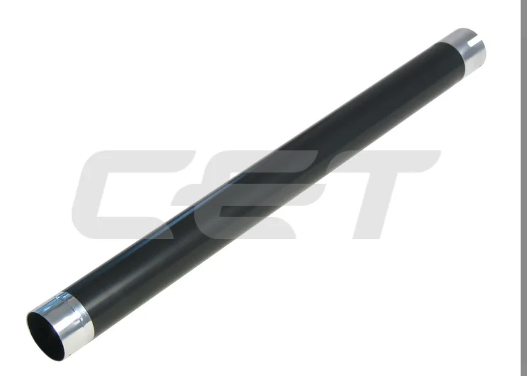 RICOH CET3442 NEGRO