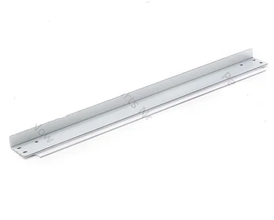 TAMBOR COMPATIBLE PANASONIC DZJN000085 BLANCO