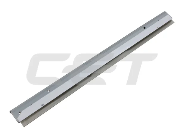 TAMBOR COMPATIBLE CANON GPR31BLADE SILVER