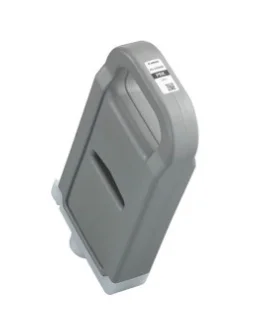 CARTUCHO TINTA COMPATIBLE CANON 5287C001 MBK
