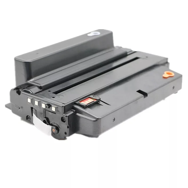 TÓNER COMPATIBLE XEROX 106R02311 NEGRO